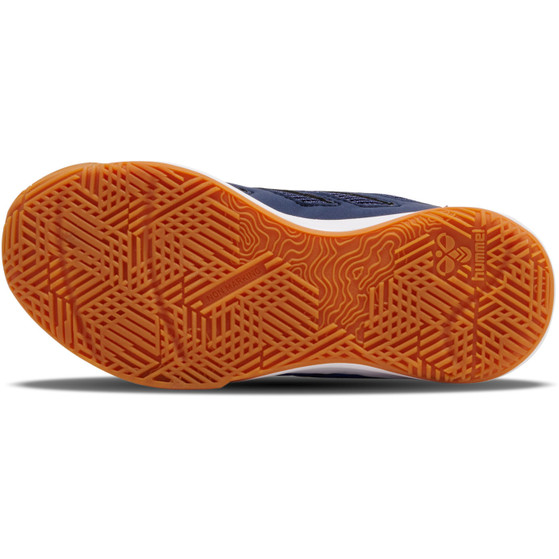 Hummel Dagaz III Kids