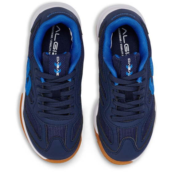 Hummel Dagaz III Kids