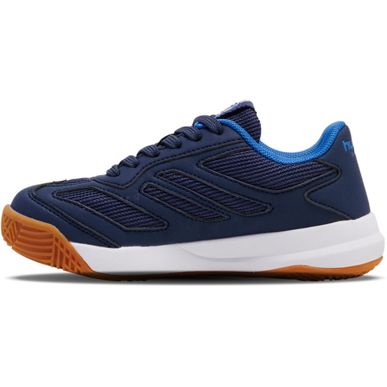 Hummel Dagaz III Kids