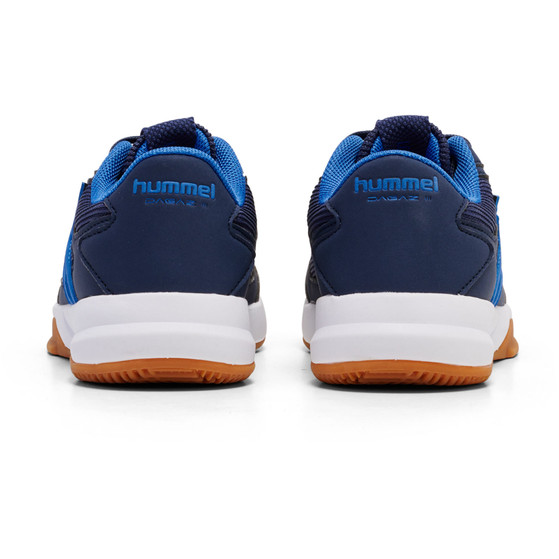 Hummel Dagaz III Kids