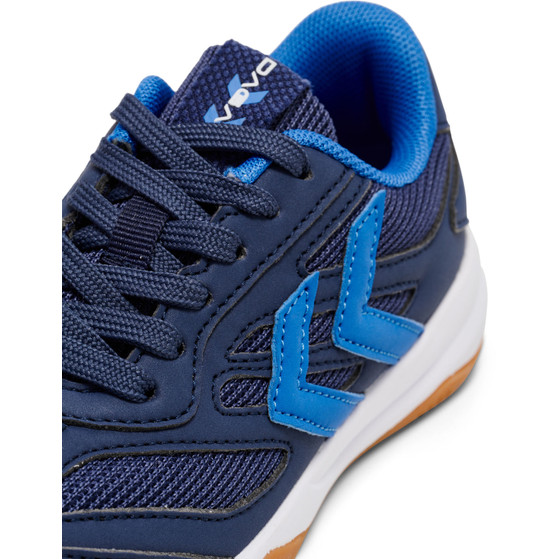Hummel Dagaz III Kids