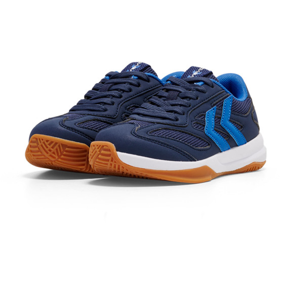 Hummel Dagaz III Kids