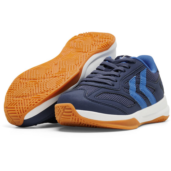 Hummel Dagaz III Kids