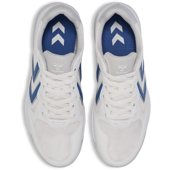 Hummel Aeroteam III