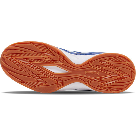 Hummel Root Elite II