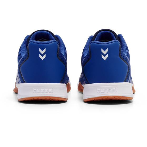 Hummel Root Elite II