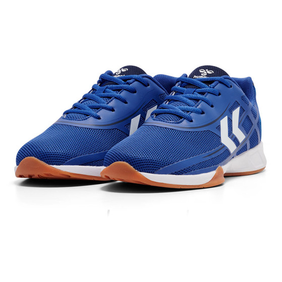 Hummel Root Elite II