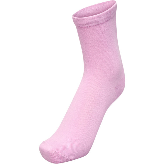 Hummel Make My Day Sock (5-Pack)
