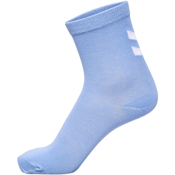 Hummel Make My Day Sock (5-Pack)