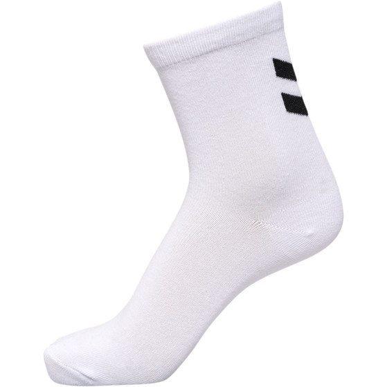 Hummel Make My Day Sock (5-Pack)