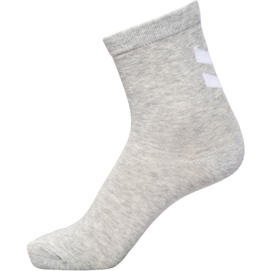 Hummel Make My Day Sock (5-Pack)