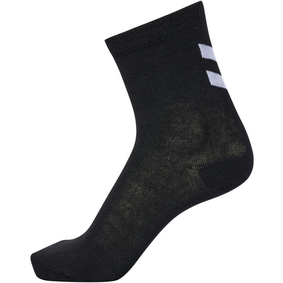 Hummel Make My Day Sock (5-Pack)