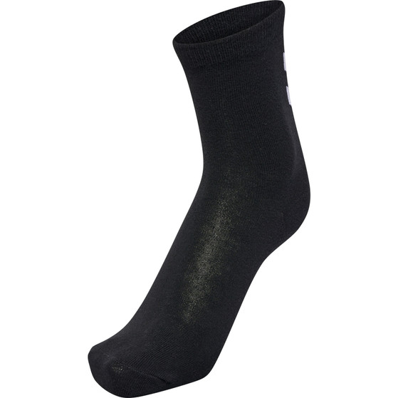 Hummel Make My Day Sock (5-Pack)