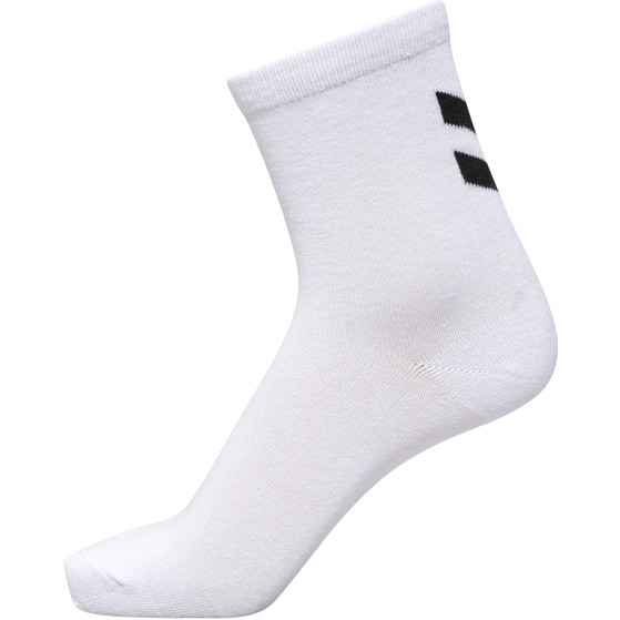 Hummel Make My Day Sock (5-Pack)