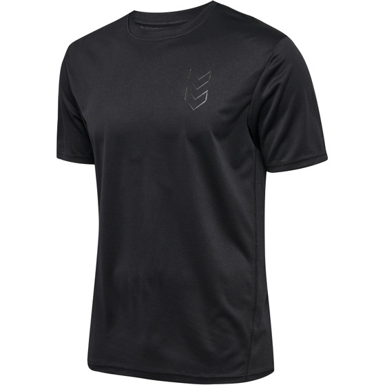 Hummel Active PL Shirt Men