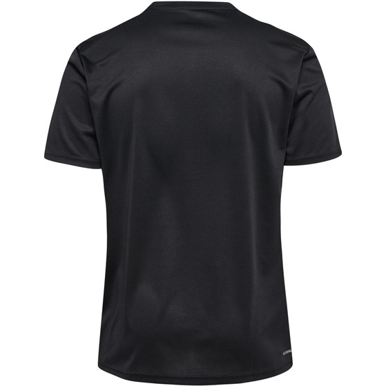Hummel Active PL Shirt Men
