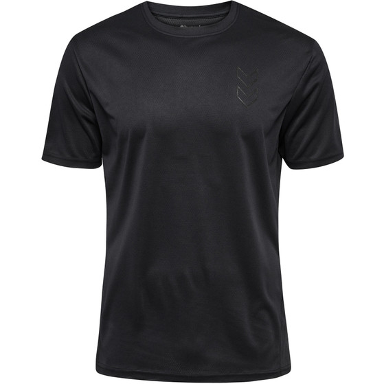Hummel Active PL Shirt Men