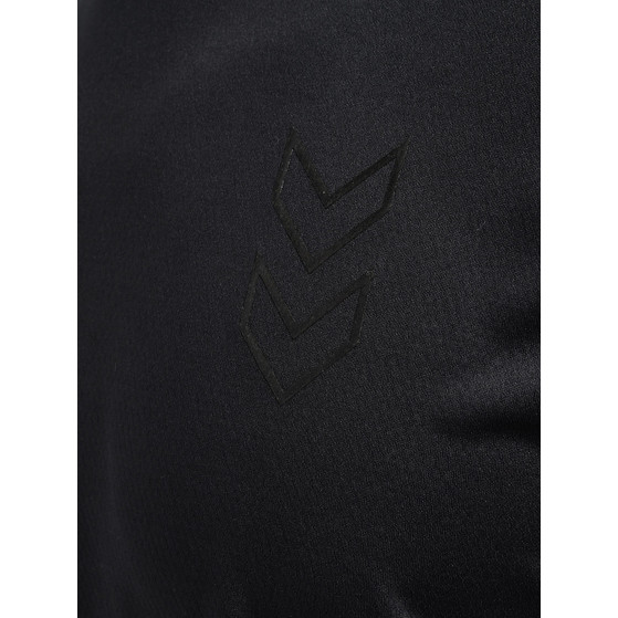 Hummel Active PL Shirt Men