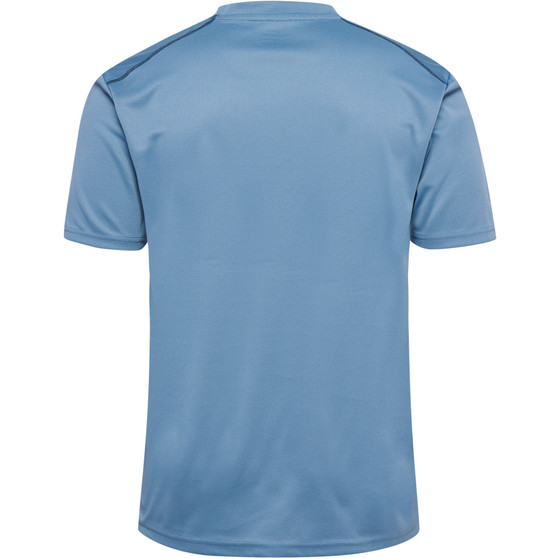 Hummel Active PL Shirt Herren