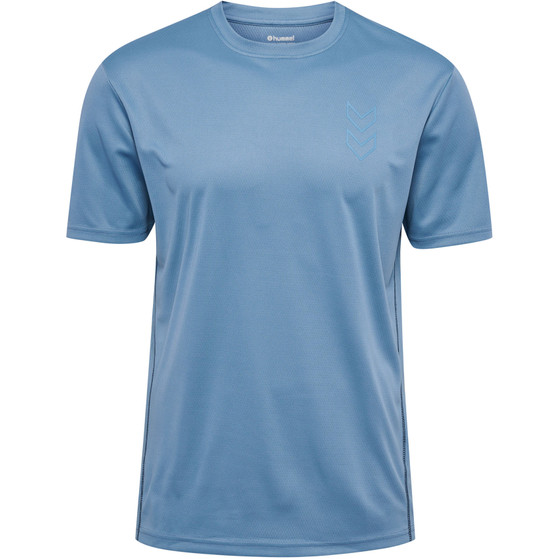 Hummel Active PL Shirt Herren