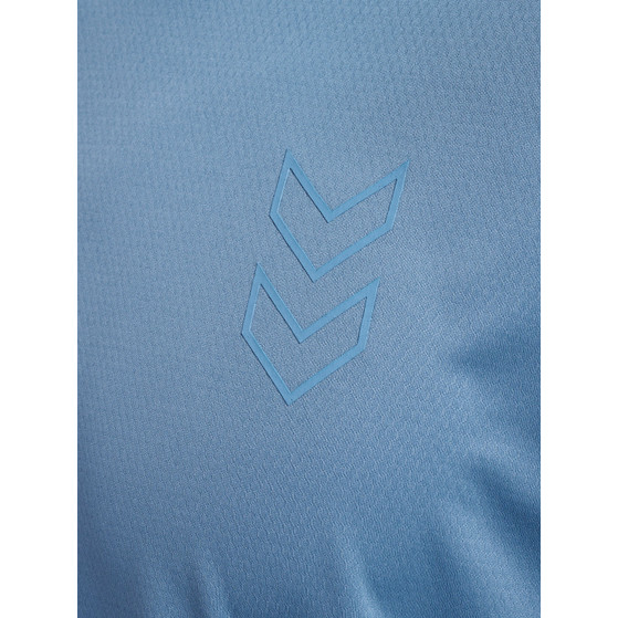 Hummel Active PL Shirt Herren