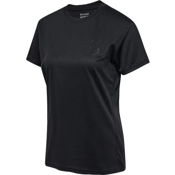 Hummel Active PL Shirt Women