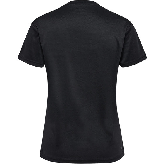 Hummel Active PL Shirt Women