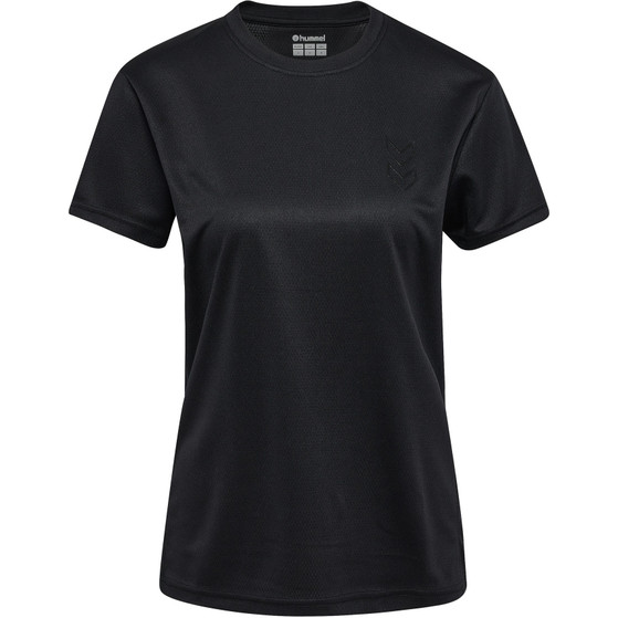 Hummel Active PL Shirt Women
