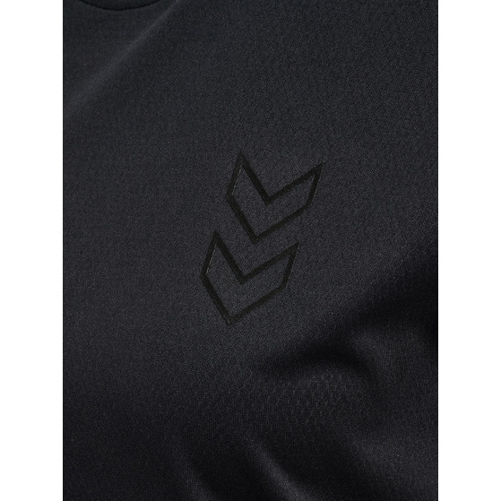 Hummel Active PL Shirt Women