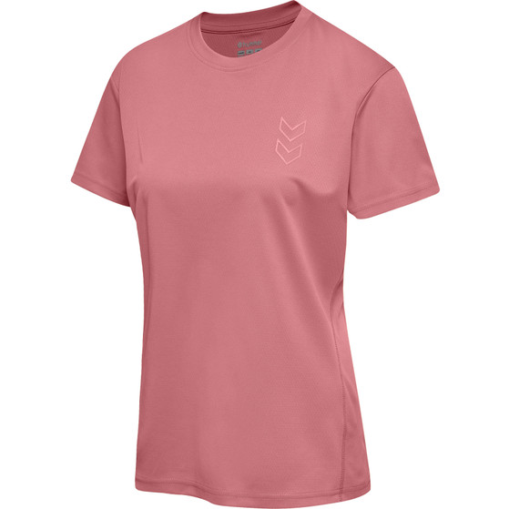Hummel Active PL Shirt Women