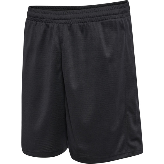 Hummel Active PL Short Herren