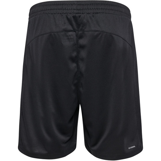 Hummel Active PL Short Herren