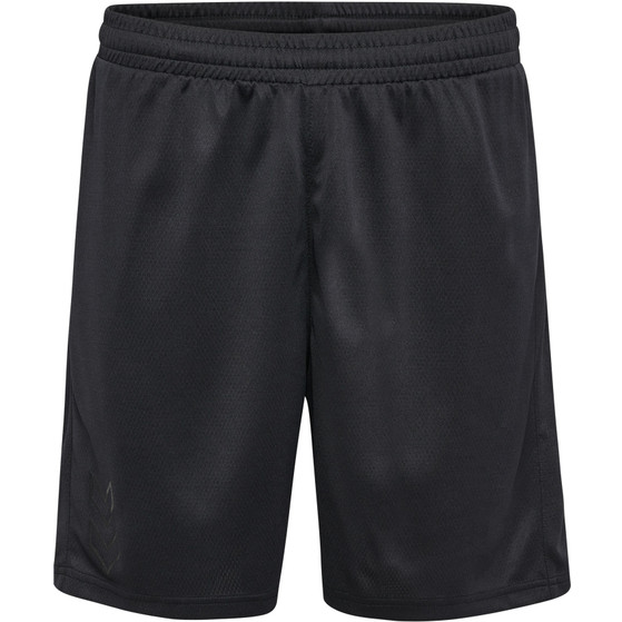 Hummel Active PL Short Herren