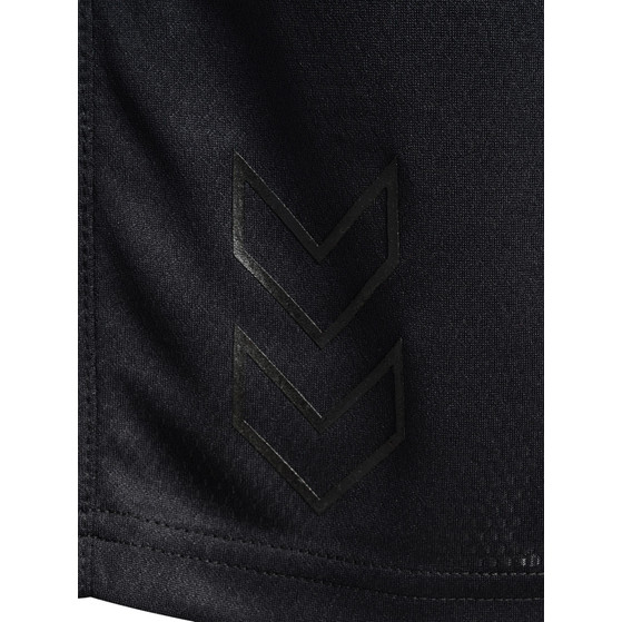 Hummel Active PL Short Herren