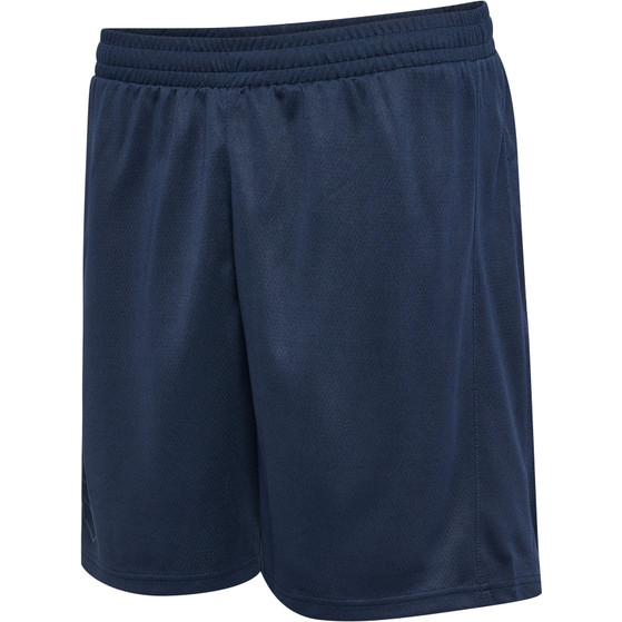 Hummel Active PL Short Herren