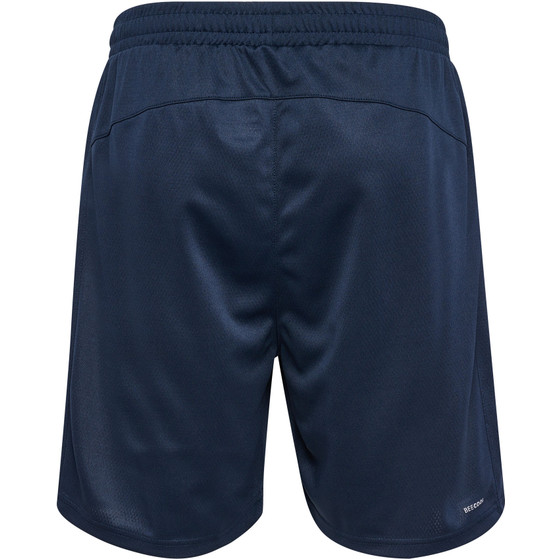 Hummel Active PL Short Herren