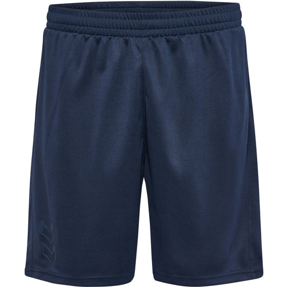Hummel Active PL Short Herren
