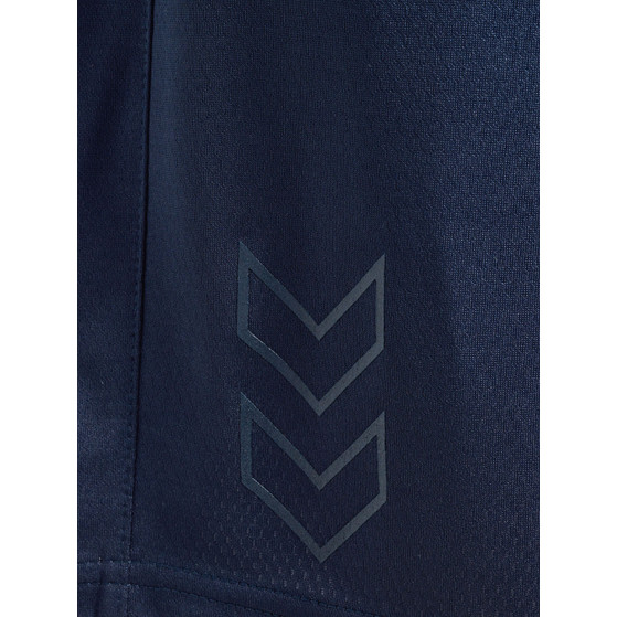 Hummel Active PL Short Herren