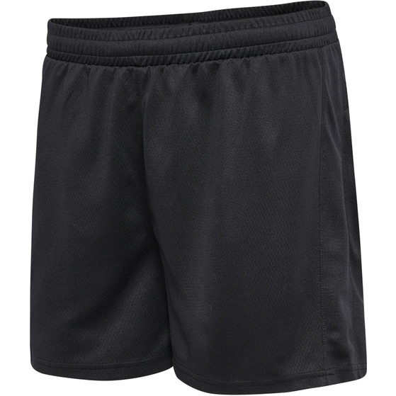 Hummel Active PL Short Women