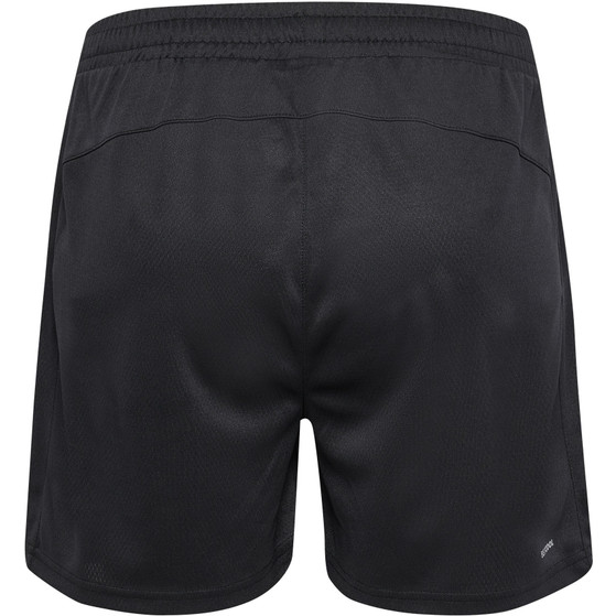 Hummel Active PL Short Women