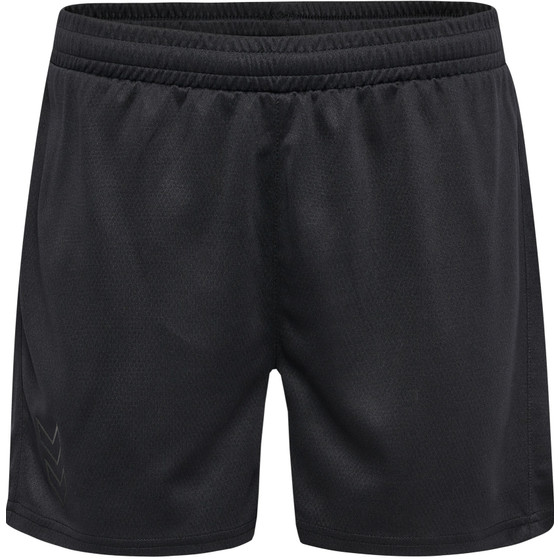 Hummel Active PL Short Women
