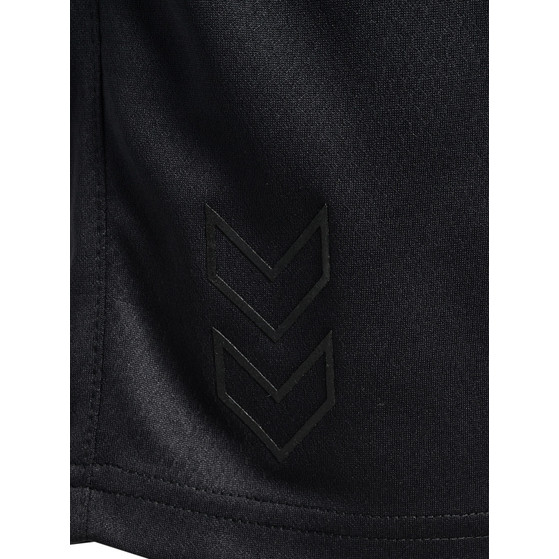 Hummel Active PL Short Women
