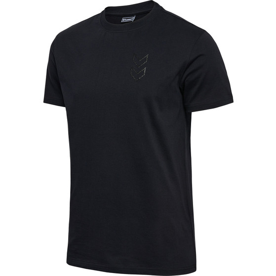 Hummel Active Cotton Shirt Men