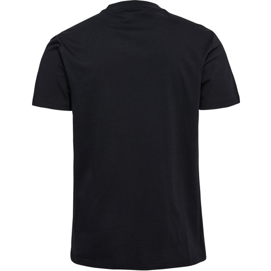 Hummel Active Cotton Shirt Men