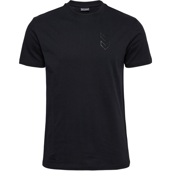 Hummel Active Cotton Shirt Men