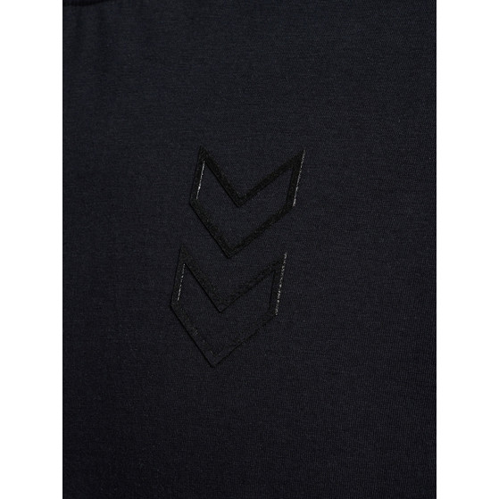Hummel Active Cotton Shirt Men