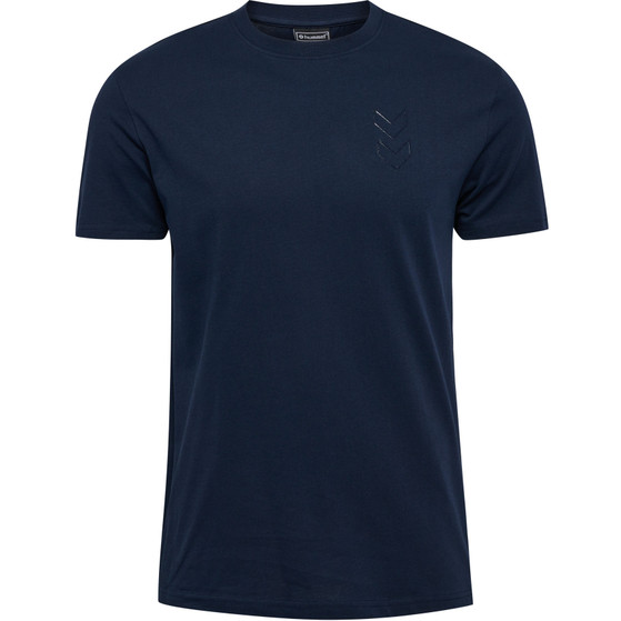Hummel Active Cotton Shirt Men