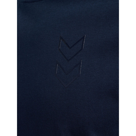 Hummel Active Cotton Shirt Men
