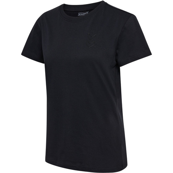 Hummel Active Cotton Shirt Women