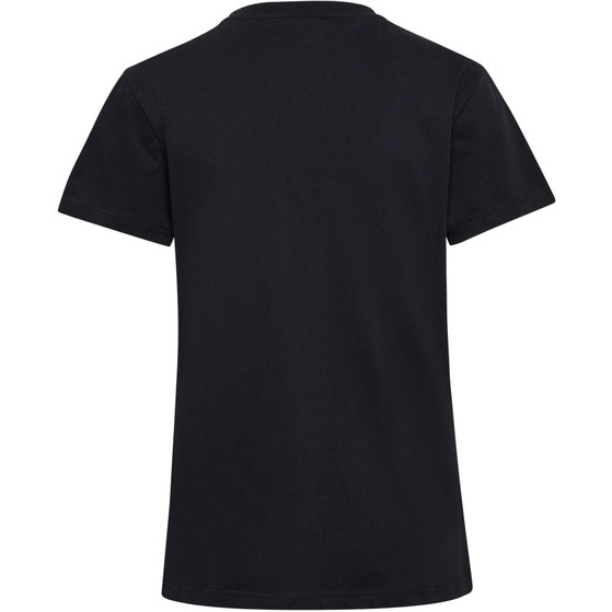 Hummel Active Cotton Shirt Women